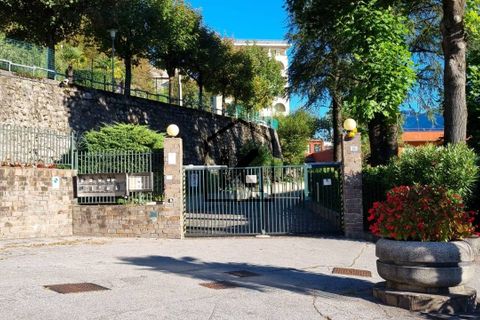 Leilighet i Valbrona, Como, Valbrona - € 175 000 | Ref: 25/065 Valbrona - foto 31