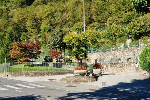 Leilighet i Valbrona, Como, Valbrona - € 175 000 | Ref: 25/065 Valbrona - foto 32