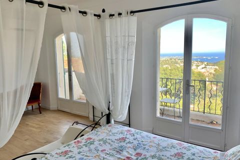 Villa i Vallauris, Alpes-Maritimes, Vallauris - € 1.650.000 | Ref: 6742731 - foto 3