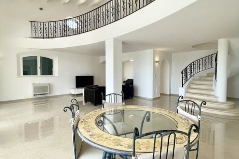 Villa i Vallauris, Alpes-Maritimes, Vallauris - € 1.650.000 | Ref: 6742731 - foto 8