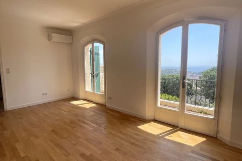 Villa i Vallauris, Alpes-Maritimes, Vallauris - € 1.650.000 | Ref: 6742731 - foto 9