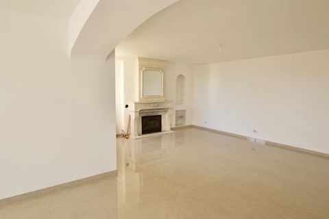 Villa i Vallauris, Alpes-Maritimes, Vallauris - € 1.650.000 | Ref: 6742731 - foto 12
