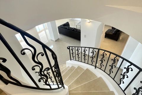 Villa i Vallauris, Alpes-Maritimes, Vallauris - € 1.650.000 | Ref: 6742731 - foto 13