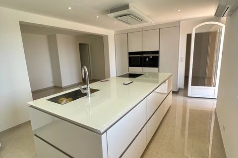 Villa i Vallauris, Alpes-Maritimes, Vallauris - € 1.650.000 | Ref: 6742731 - foto 14