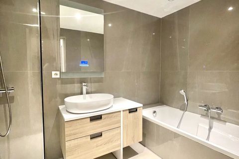 Villa i Vallauris, Alpes-Maritimes, Vallauris - € 1.650.000 | Ref: 6742731 - foto 15