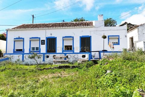 Villa i Angra do Heroismo, Terceira, Angra do Heroismo - € 140.000 | Ref: C0423-00624 - foto 2