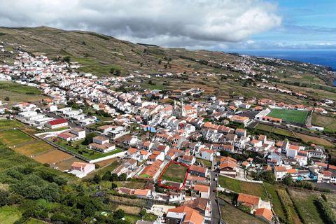 Villa i Angra do Heroismo, Terceira, Angra do Heroismo - € 140.000 | Ref: C0423-00624 - foto 4
