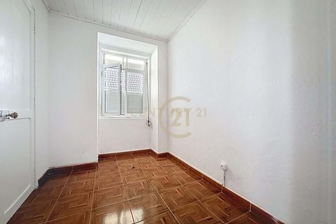 Villa i Angra do Heroismo, Terceira, Angra do Heroismo - € 140.000 | Ref: C0423-00624 - foto 8