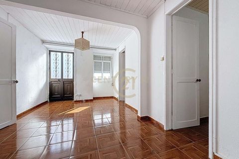 Villa i Angra do Heroismo, Terceira, Angra do Heroismo - € 140.000 | Ref: C0423-00624 - foto 9