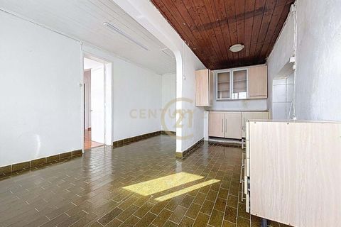 Villa i Angra do Heroismo, Terceira, Angra do Heroismo - € 140.000 | Ref: C0423-00624 - foto 10