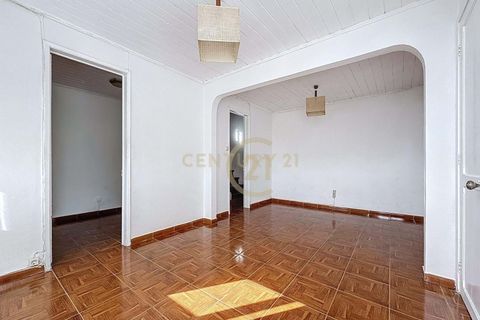 Villa i Angra do Heroismo, Terceira, Angra do Heroismo - € 140.000 | Ref: C0423-00624 - foto 11