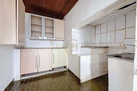 Villa i Angra do Heroismo, Terceira, Angra do Heroismo - € 140.000 | Ref: C0423-00624 - foto 15