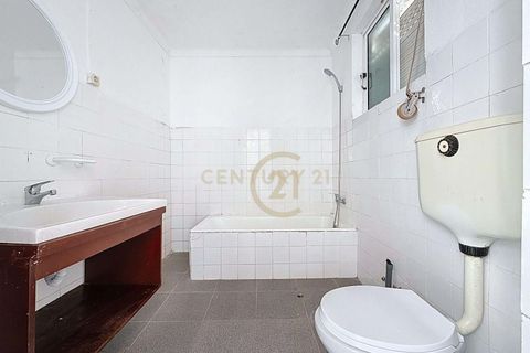 Villa i Angra do Heroismo, Terceira, Angra do Heroismo - € 140.000 | Ref: C0423-00624 - foto 16