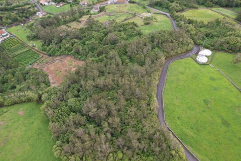 Helårsgrund i Terra Cha, Terceira, Terra Cha - € 125.000 | Ref: C0423-00551 - foto 3