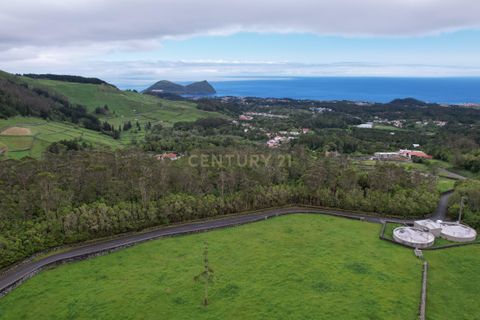 Helårsgrund i Terra Cha, Terceira, Terra Cha - € 125.000 | Ref: C0423-00551 - foto 7