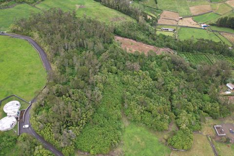 Helårsgrund i Terra Cha, Terceira, Terra Cha - € 125.000 | Ref: C0423-00551 - foto 8