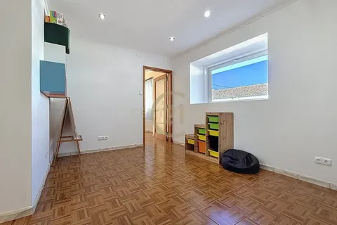 Villa i Angra do Heroismo, Terceira, Angra do Heroismo - € 350.000 | Ref: C0423-00631 - foto 6