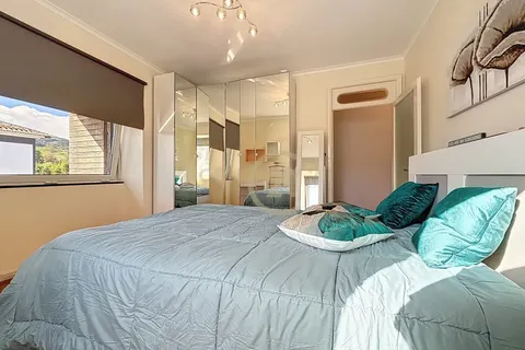 Villa i Angra do Heroismo, Terceira, Angra do Heroismo - € 350.000 | Ref: C0423-00631 - foto 9