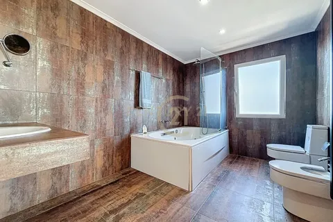 Villa i Angra do Heroismo, Terceira, Angra do Heroismo - € 350.000 | Ref: C0423-00631 - foto 12