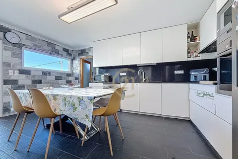 Villa i Angra do Heroismo, Terceira, Angra do Heroismo - € 350.000 | Ref: C0423-00631 - foto 13