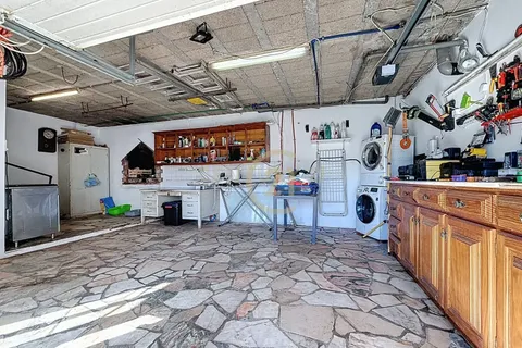 Villa i Angra do Heroismo, Terceira, Angra do Heroismo - € 350.000 | Ref: C0423-00631 - foto 14