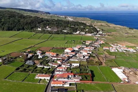 Villa i Angra do Heroismo, Terceira, Angra do Heroismo - € 350.000 | Ref: C0423-00631 - foto 17