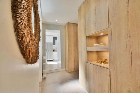 Villa i Le Cannet, Alpes-Maritimes, Le Cannet - € 1.095.000 | Ref: 12023 - foto 13