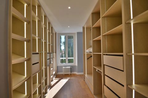 Villa i Le Cannet, Alpes-Maritimes, Le Cannet - € 1.095.000 | Ref: 12023 - foto 18