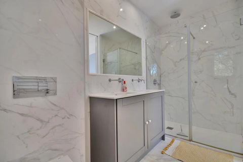 Villa i Le Cannet, Alpes-Maritimes, Le Cannet - € 1.095.000 | Ref: 12023 - foto 20