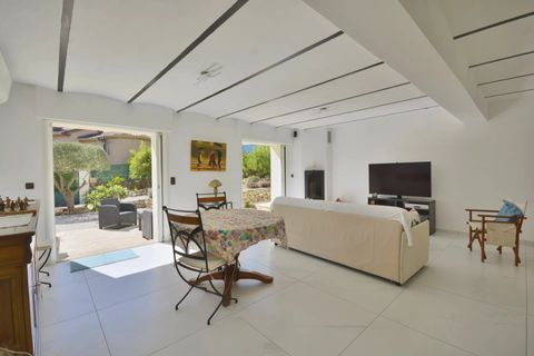 Villa i Cannes, Alpes-Maritimes, Cannes - € 1.095.000 | Ref: 17038 - foto 7