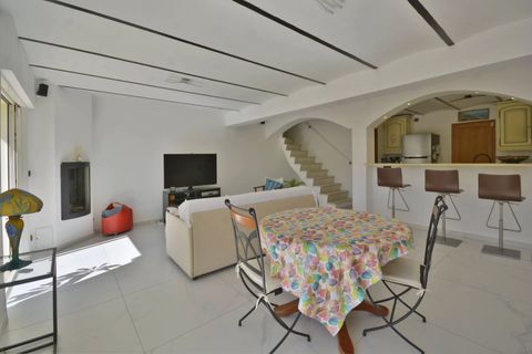 Villa i Cannes, Alpes-Maritimes, Cannes - € 1.095.000 | Ref: 17038 - foto 8