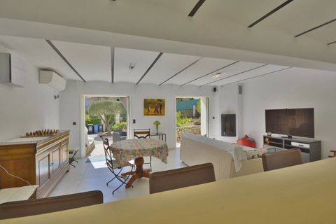 Villa i Cannes, Alpes-Maritimes, Cannes - € 1.095.000 | Ref: 17038 - foto 9