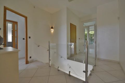Villa i Cannes, Alpes-Maritimes, Cannes - € 1.095.000 | Ref: 17038 - foto 11