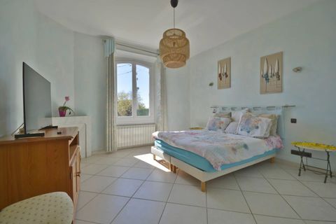 Villa i Cannes, Alpes-Maritimes, Cannes - € 1.095.000 | Ref: 17038 - foto 15