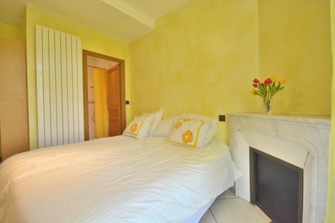 Villa i Cannes, Alpes-Maritimes, Cannes - € 1.095.000 | Ref: 17038 - foto 16