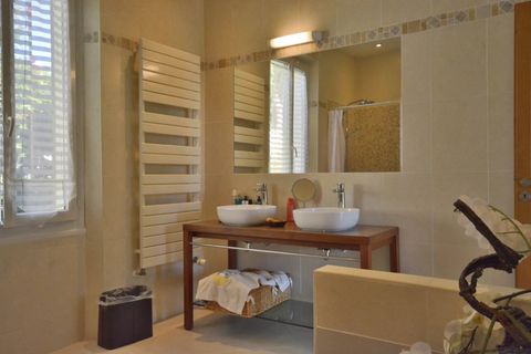 Villa i Cannes, Alpes-Maritimes, Cannes - € 1.095.000 | Ref: 17038 - foto 18