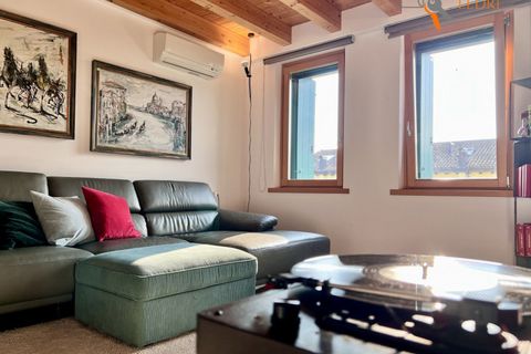 Leilighet i Bussolengo, Verona, Bussolengo - € 260 000 | Ref: RB113 - foto 3