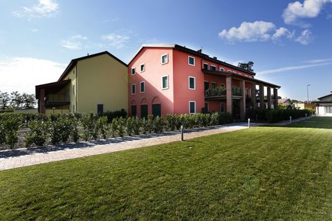 Leilighet i Bussolengo, Verona, Bussolengo - € 260 000 | Ref: RB113 - foto 8