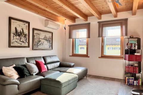Leilighet i Bussolengo, Verona, Bussolengo - € 260 000 | Ref: RB113 - foto 9