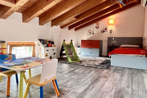 Leilighet i Bussolengo, Verona, Bussolengo - € 260 000 | Ref: RB113 - foto 11