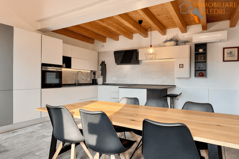 Leilighet i Bussolengo, Verona, Bussolengo - € 260 000 | Ref: RB113 - foto 12