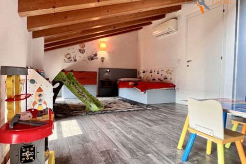 Leilighet i Bussolengo, Verona, Bussolengo - € 260 000 | Ref: RB113 - foto 15
