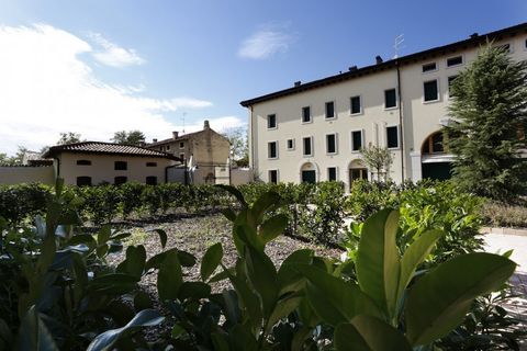 Leilighet i Bussolengo, Verona, Bussolengo - € 260 000 | Ref: RB113 - foto 16