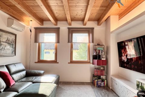 Leilighet i Bussolengo, Verona, Bussolengo - € 260 000 | Ref: RB113 - foto 23
