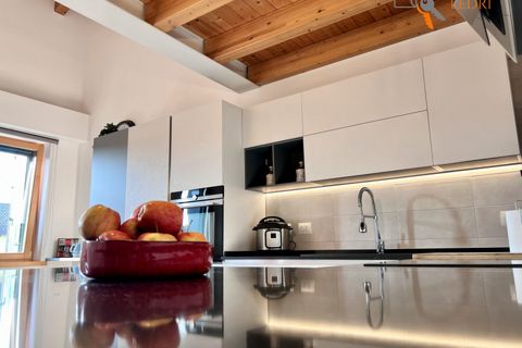Leilighet i Bussolengo, Verona, Bussolengo - € 260 000 | Ref: RB113 - foto 24