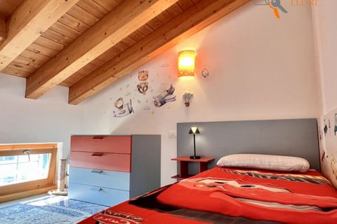 Leilighet i Bussolengo, Verona, Bussolengo - € 260 000 | Ref: RB113 - foto 25