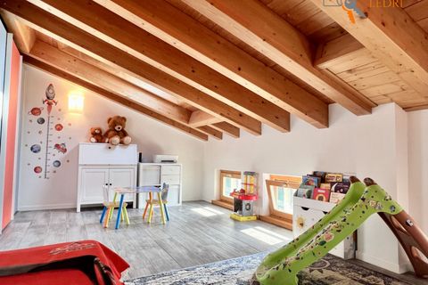 Leilighet i Bussolengo, Verona, Bussolengo - € 260 000 | Ref: RB113 - foto 26