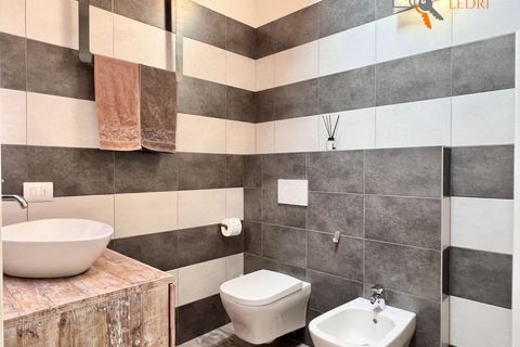 Leilighet i Bussolengo, Verona, Bussolengo - € 260 000 | Ref: RB113 - foto 28