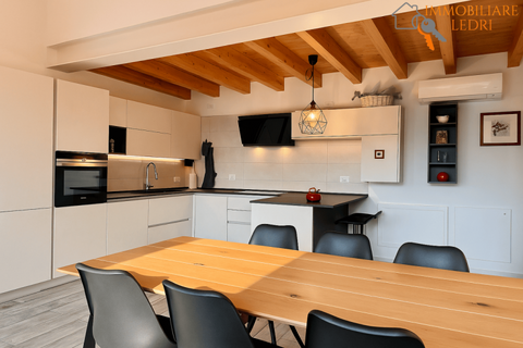 Leilighet i Bussolengo, Verona, Bussolengo - € 260 000 | Ref: RB113 - foto 29