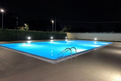 Leilighet i Bussolengo, Verona, Bussolengo - € 260 000 | Ref: RB113 - foto 30